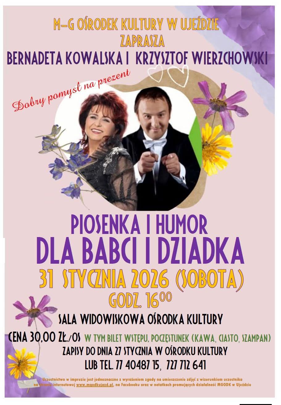 615476743_914763448168512_1803284883617082991_n