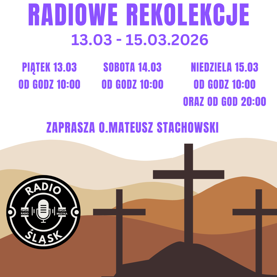 Brown Illustrated Easter Sunday Instagram Post