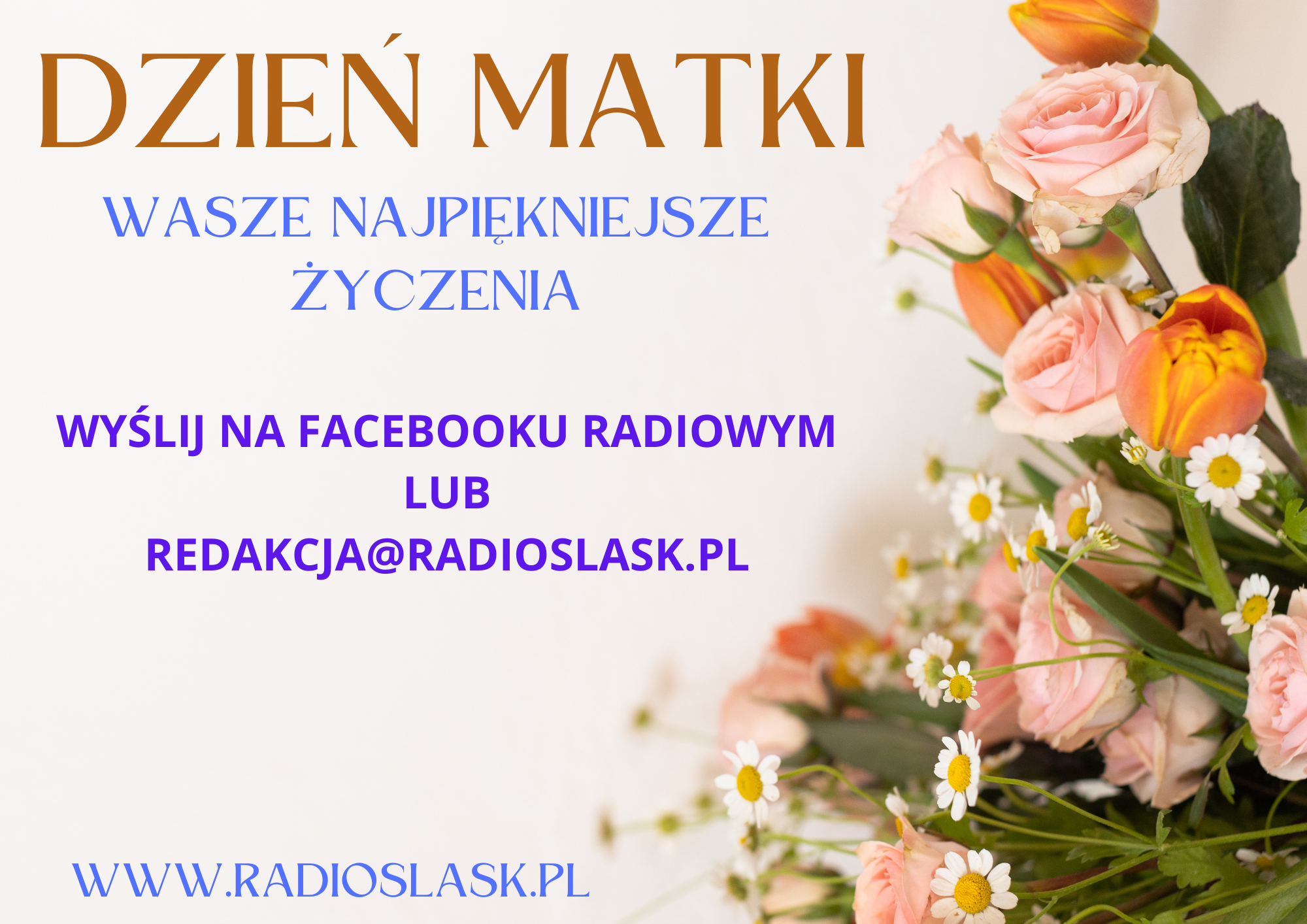 MAMA.pdf