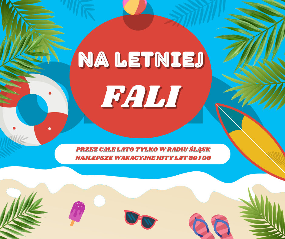 na leniej fali(1)